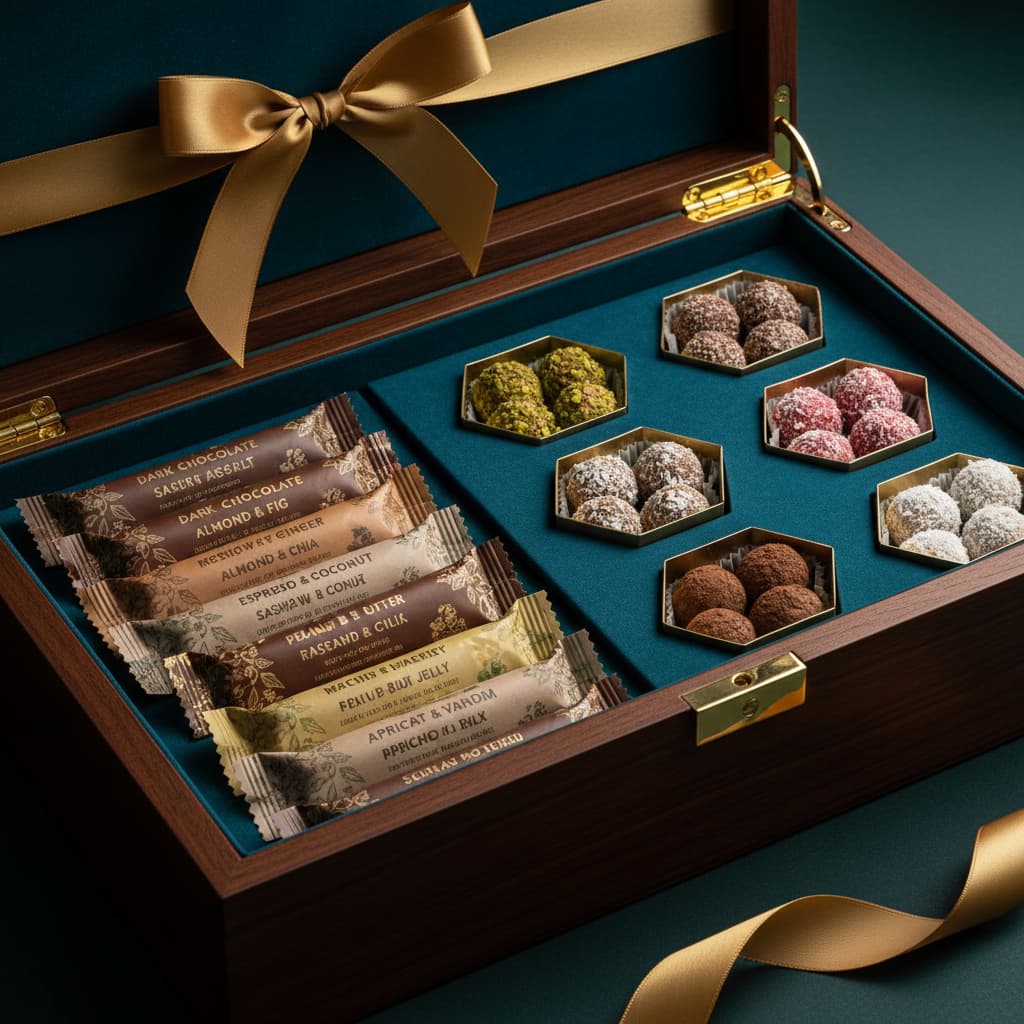 The Ultimate Collection